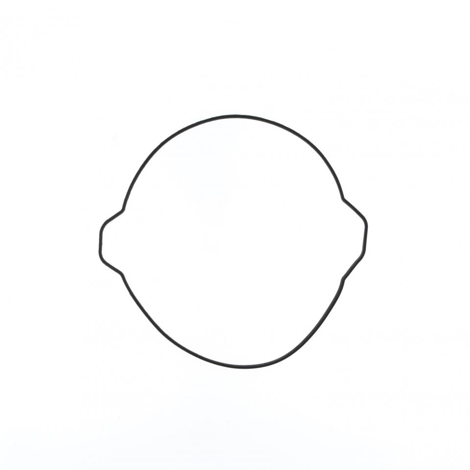 Joint moteur pour KTM Sx Grandes Roues