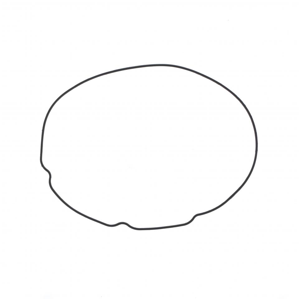 photo principale de la pièce