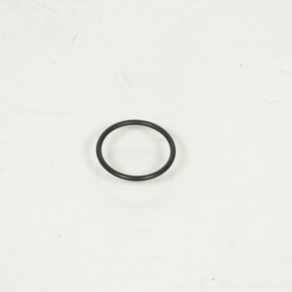 Joint moteur pour Kawasaki ELIMINATOR
