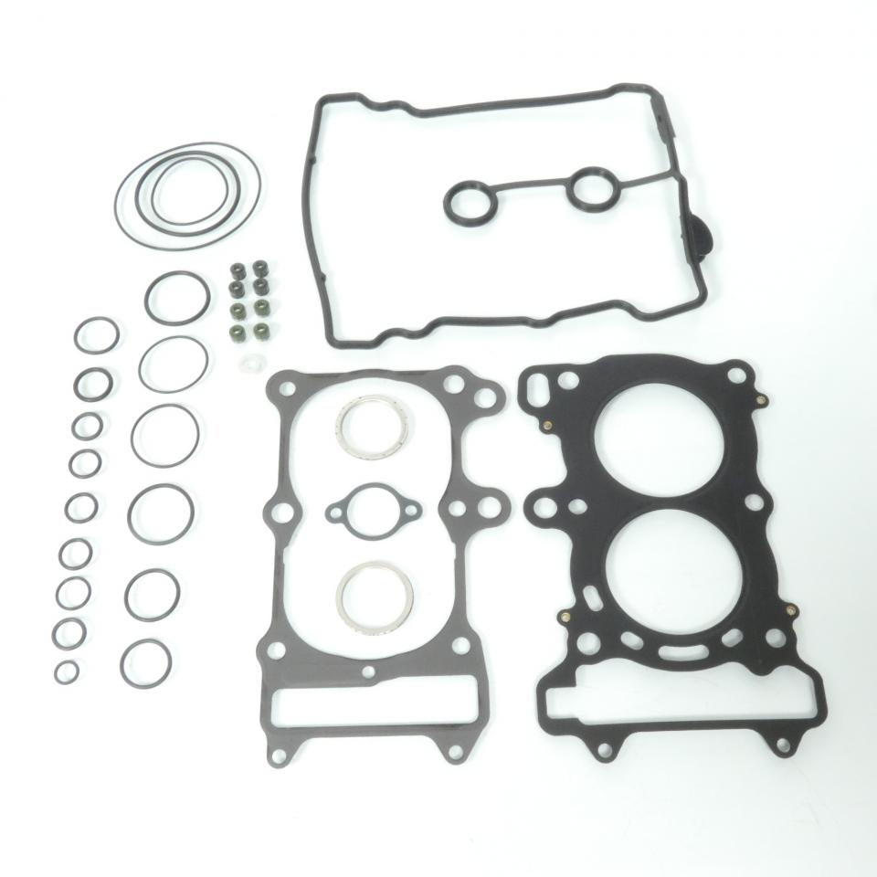 Joint moteur pour Honda FJS Silver Wing