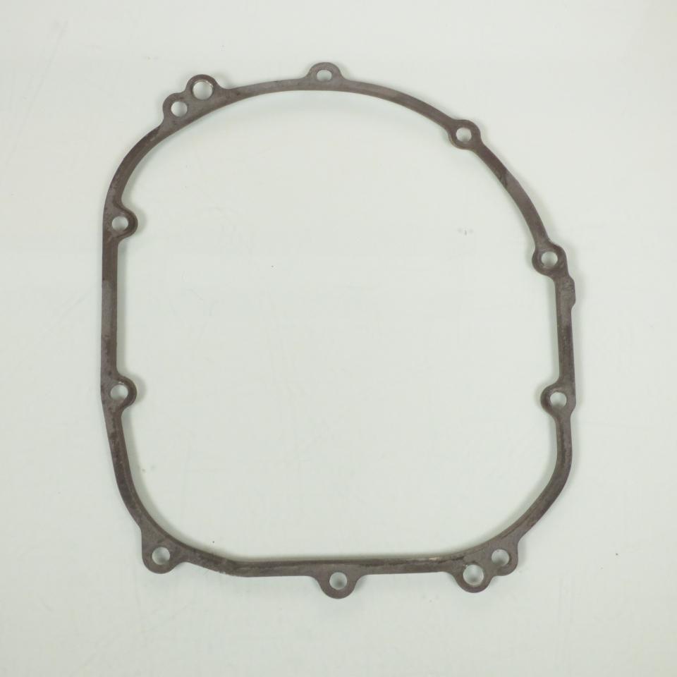 photo piece : Joint moteur->Kawasaki Z750