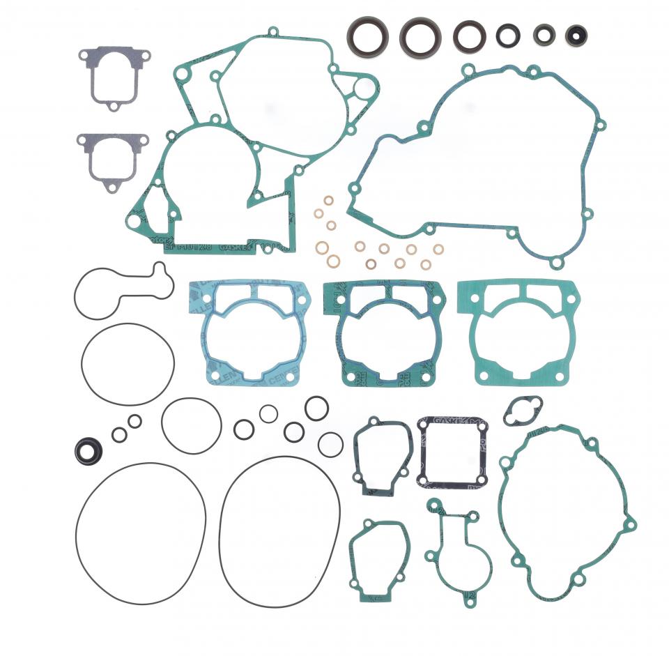 Joint moteur pour Beta RR Enduro 2T