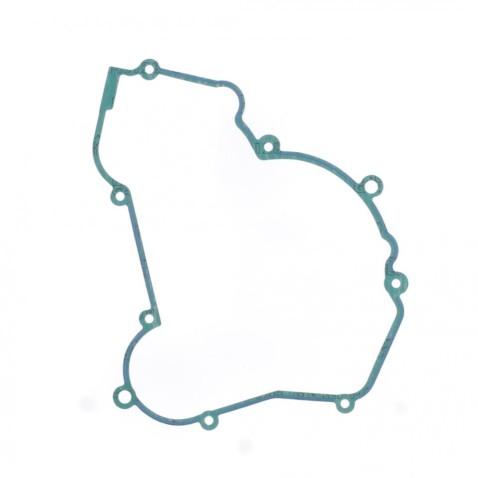 Joint moteur pour Beta RR Enduro 2T