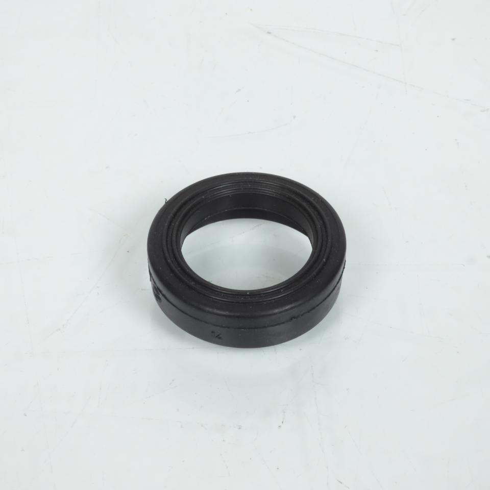 Joint du puits de bougie pour moto BMW 1200 R Rt Après 2006 11 12 7 673 087 Neuf