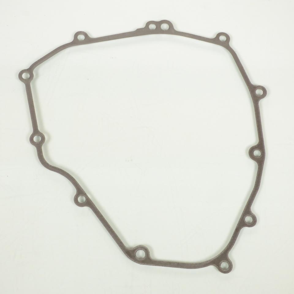 Joint moteur pour Kawasaki Ninja