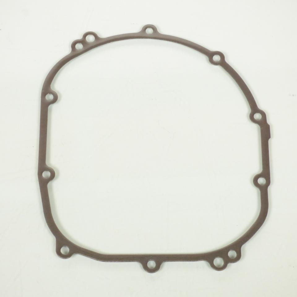 Joint moteur pour Kawasaki Z