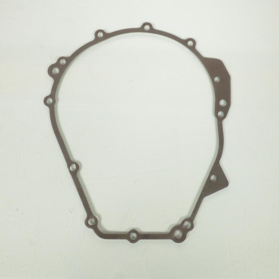 Joint moteur pour Kawasaki ZX10R