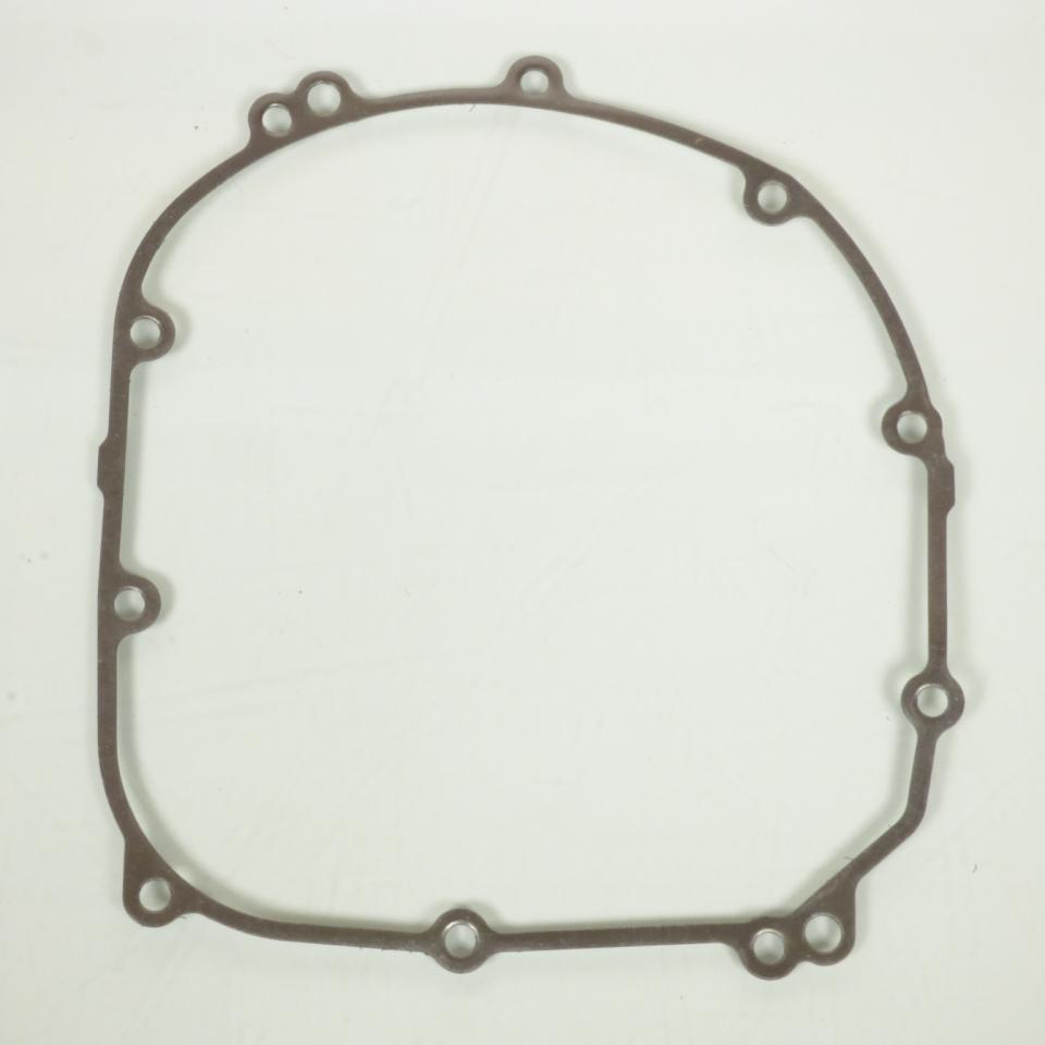 Joint de carter d'embrayage pour moto Kawasaki 1000 Versys 2012 à 2015 110610404