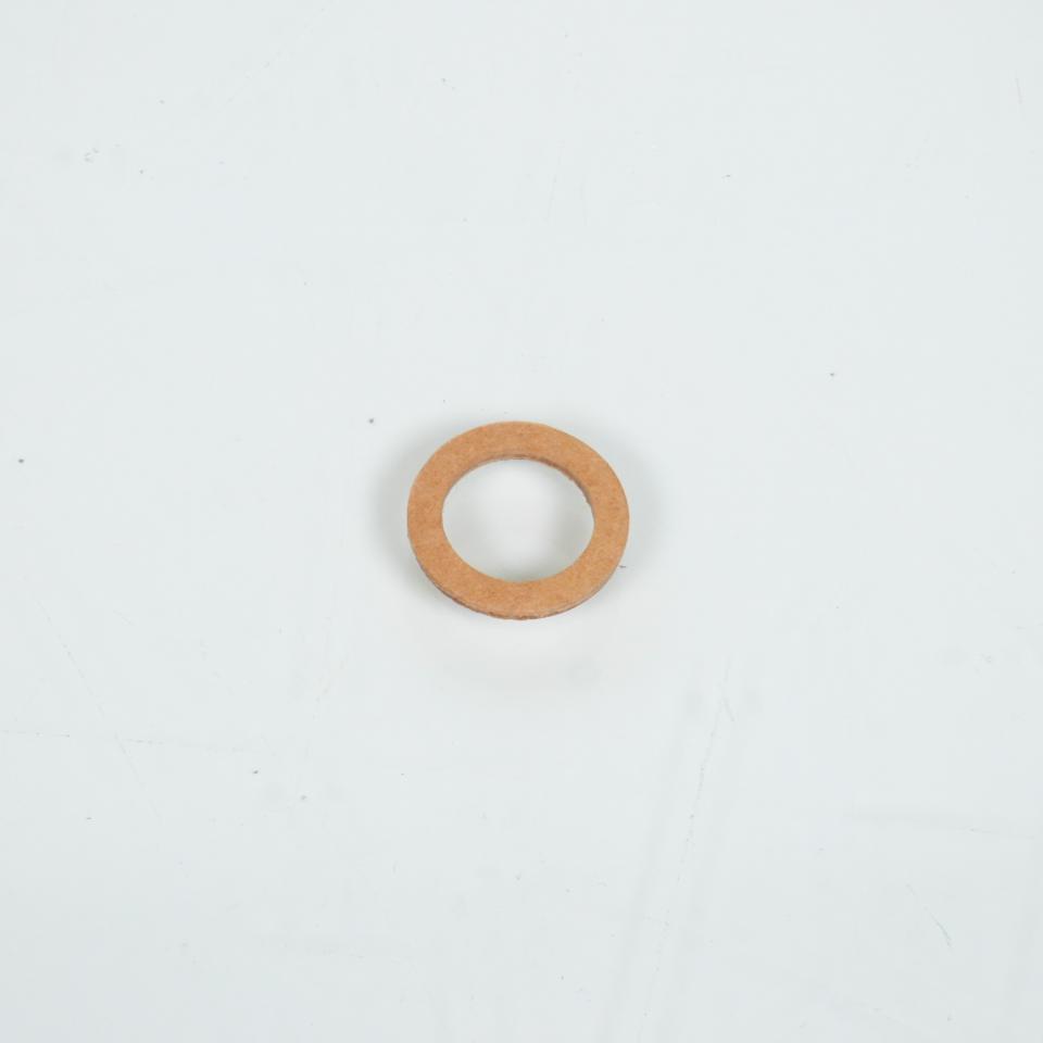Joint moteur pour Aprilia RS