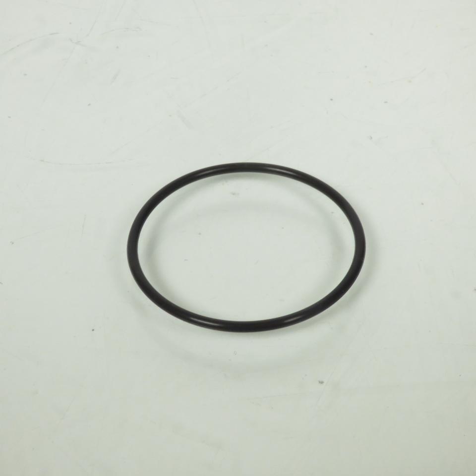 Joint moteur pour Kawasaki Estrella