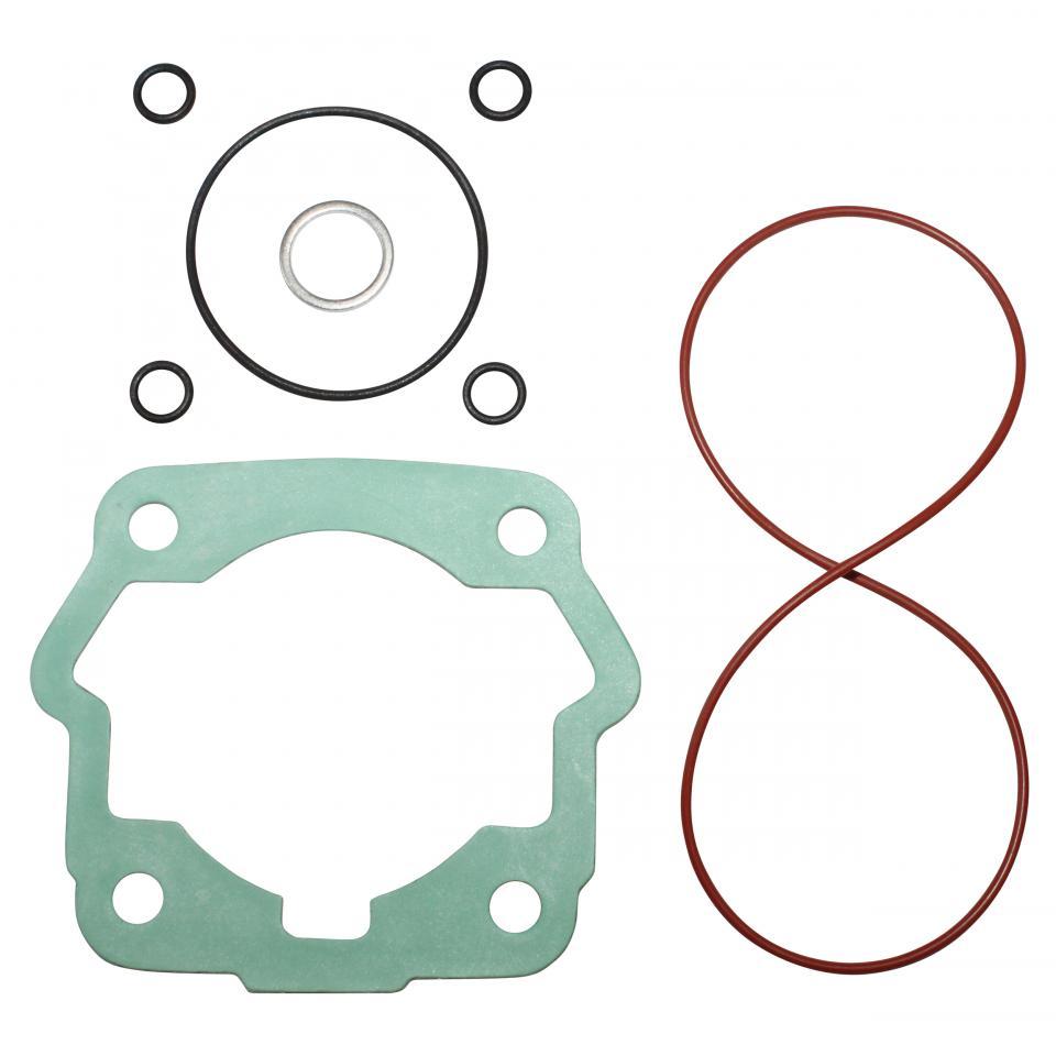 Joint moteur pour Derbi GPR