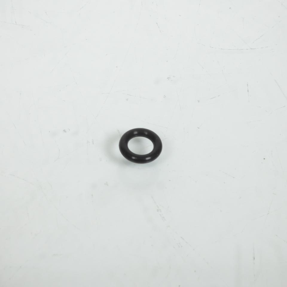 Joint moteur pour Yamaha TDM