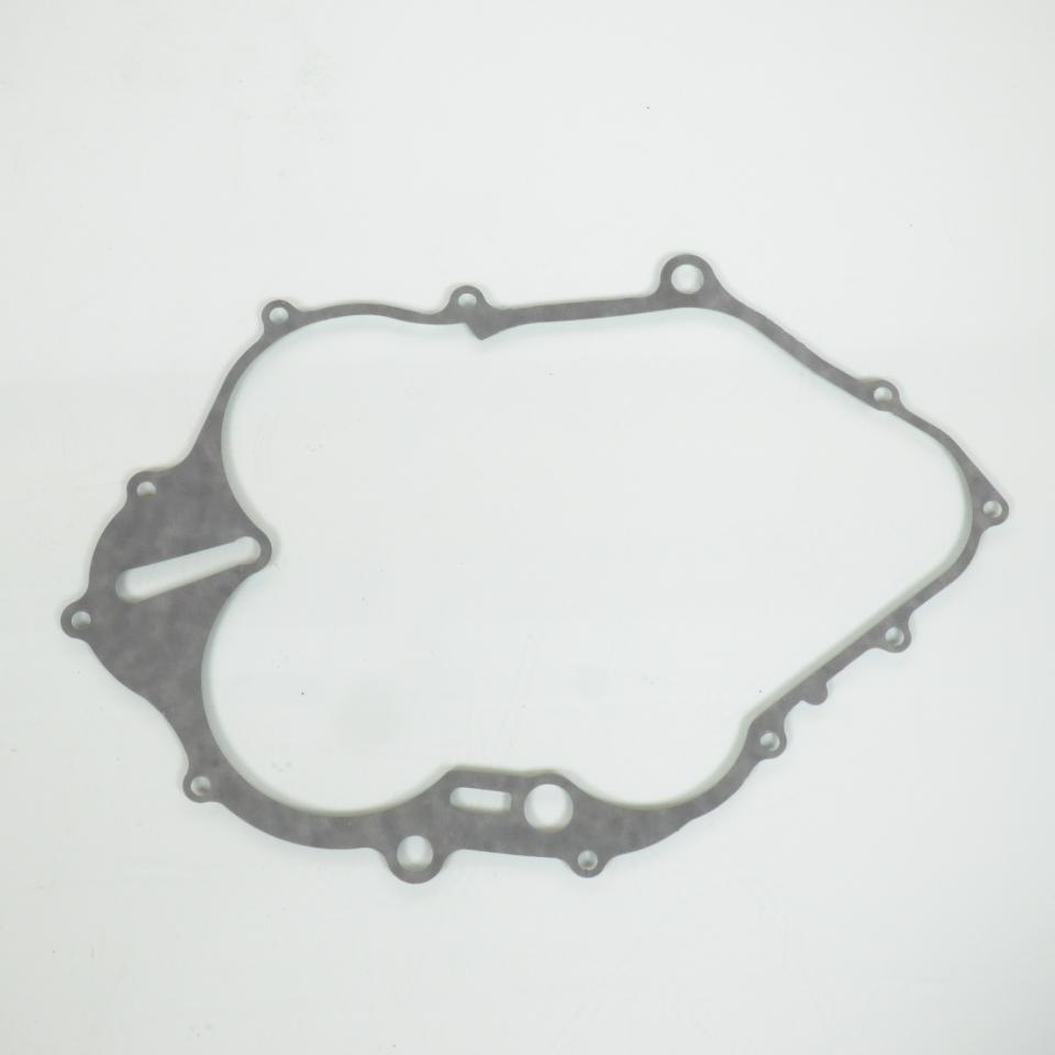 Joint moteur pour Yamaha Raptor