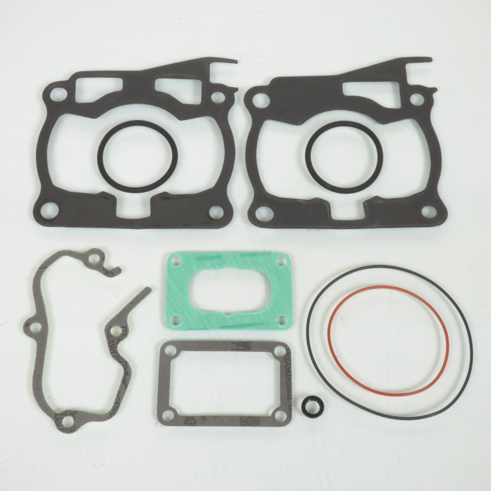 Joint moteur pour Yamaha YZ