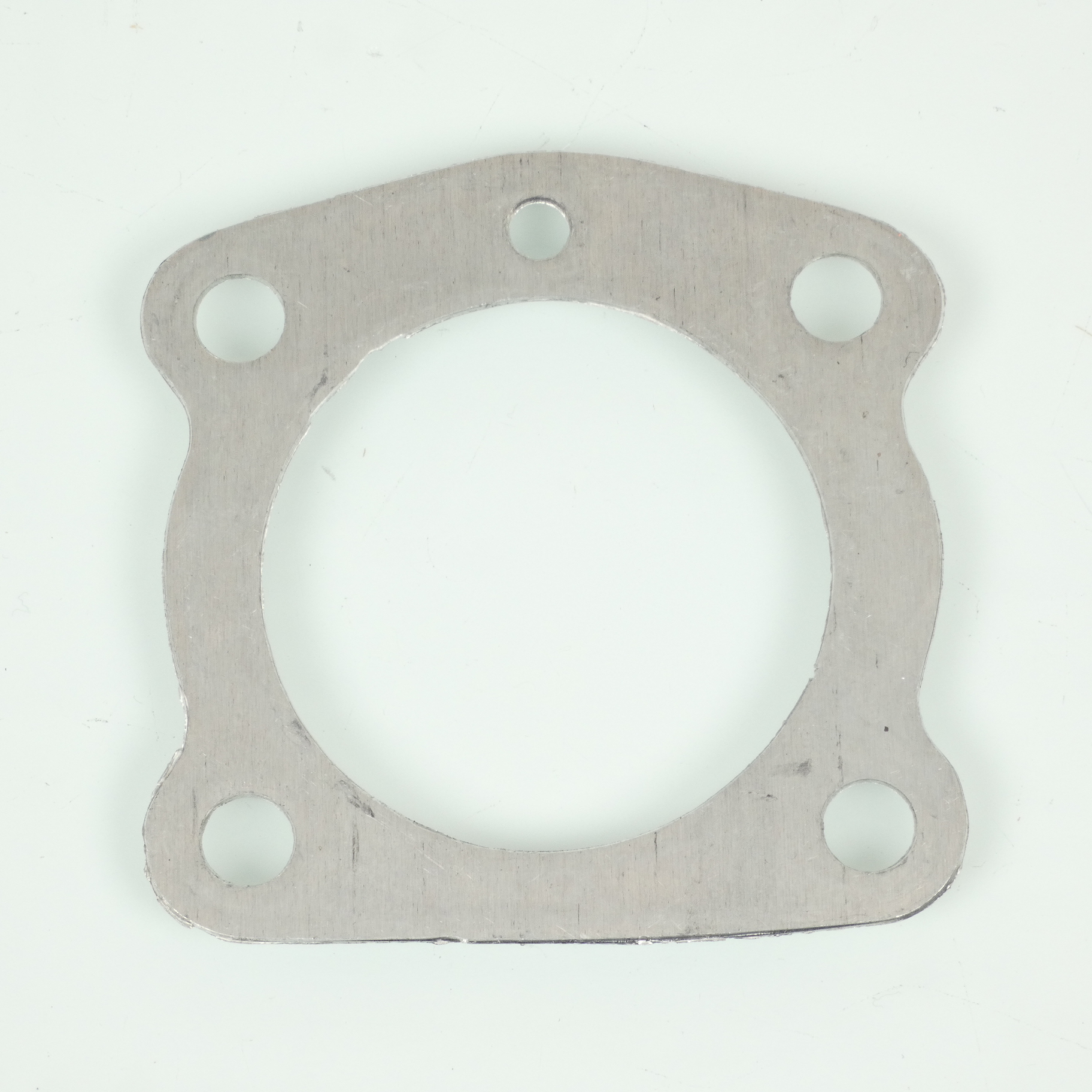 Joint moteur pour Peugeot 103