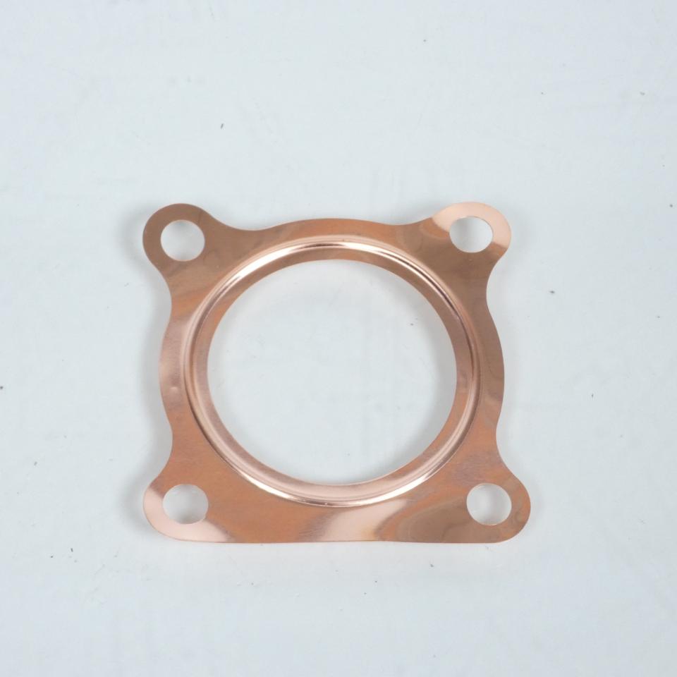 photo piece : Joint moteur->Yamaha YSR