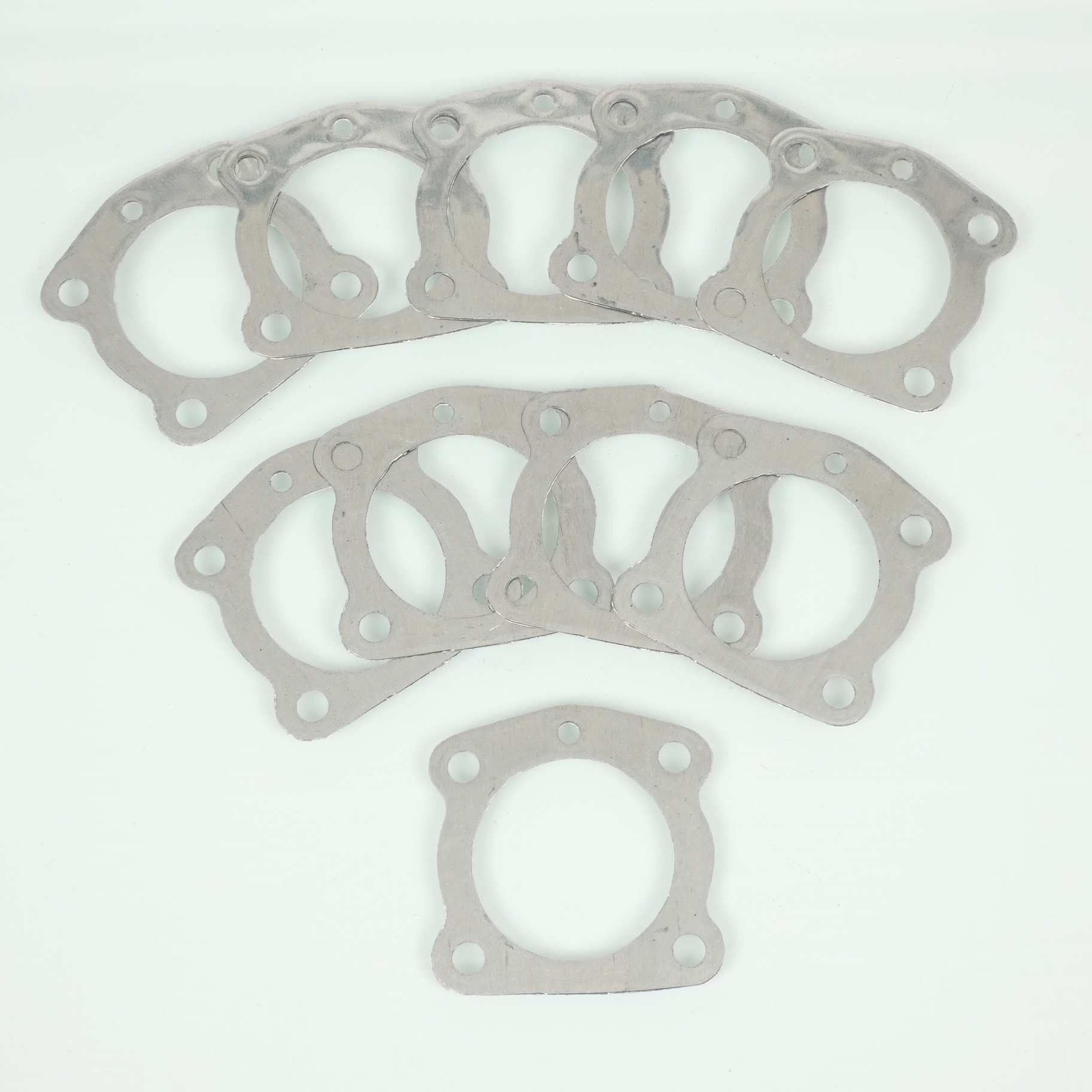 Joint moteur pour Peugeot 103