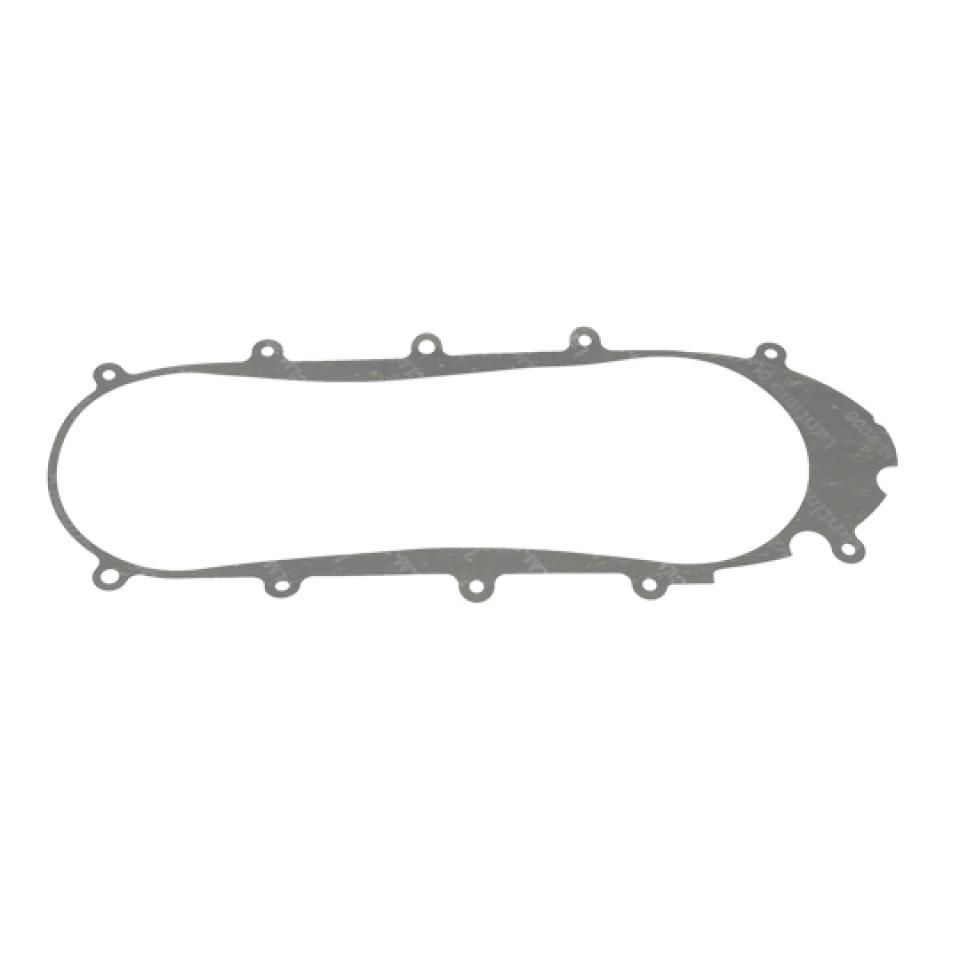 Joint moteur pour Sym Fiddle Ii