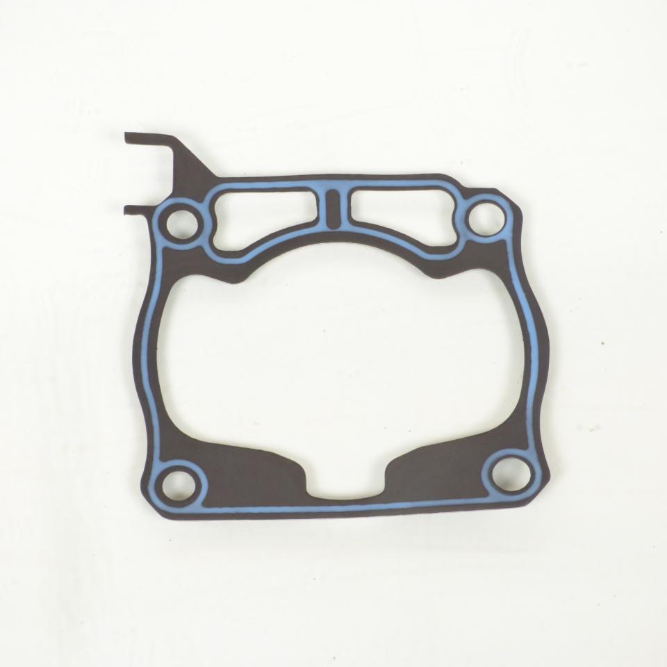 Joint moteur Athena pour Moto Fantic 125 XE Après 2021 Neuf