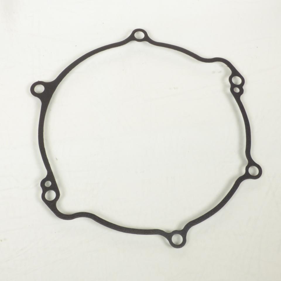 Joint moteur Athena pour Moto Fantic 125 XE Après 2021 Neuf