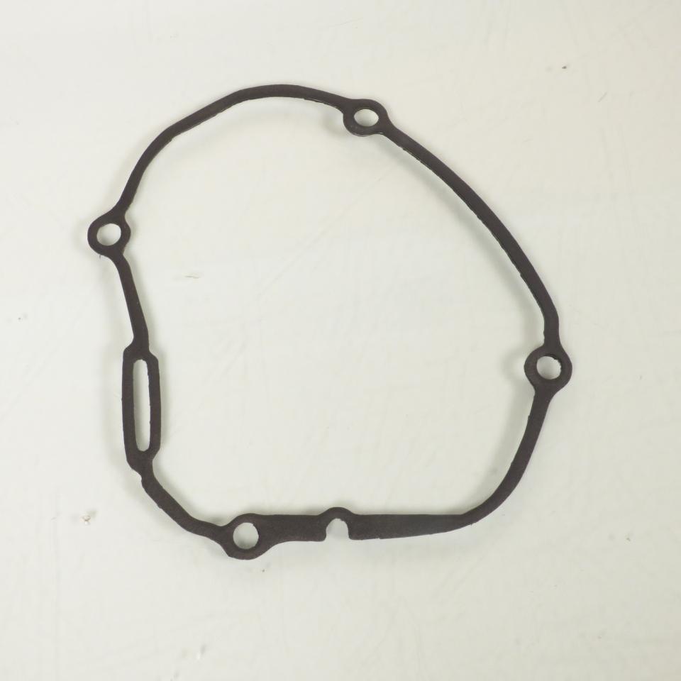 Joint moteur Athena pour Moto Fantic 125 XE Après 2021 Neuf