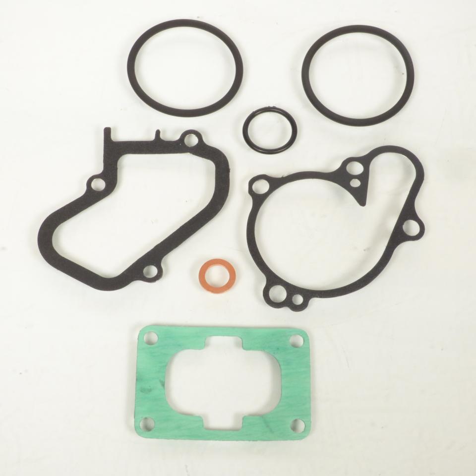 Joint moteur Athena pour Moto Fantic 125 XE Après 2021 Neuf