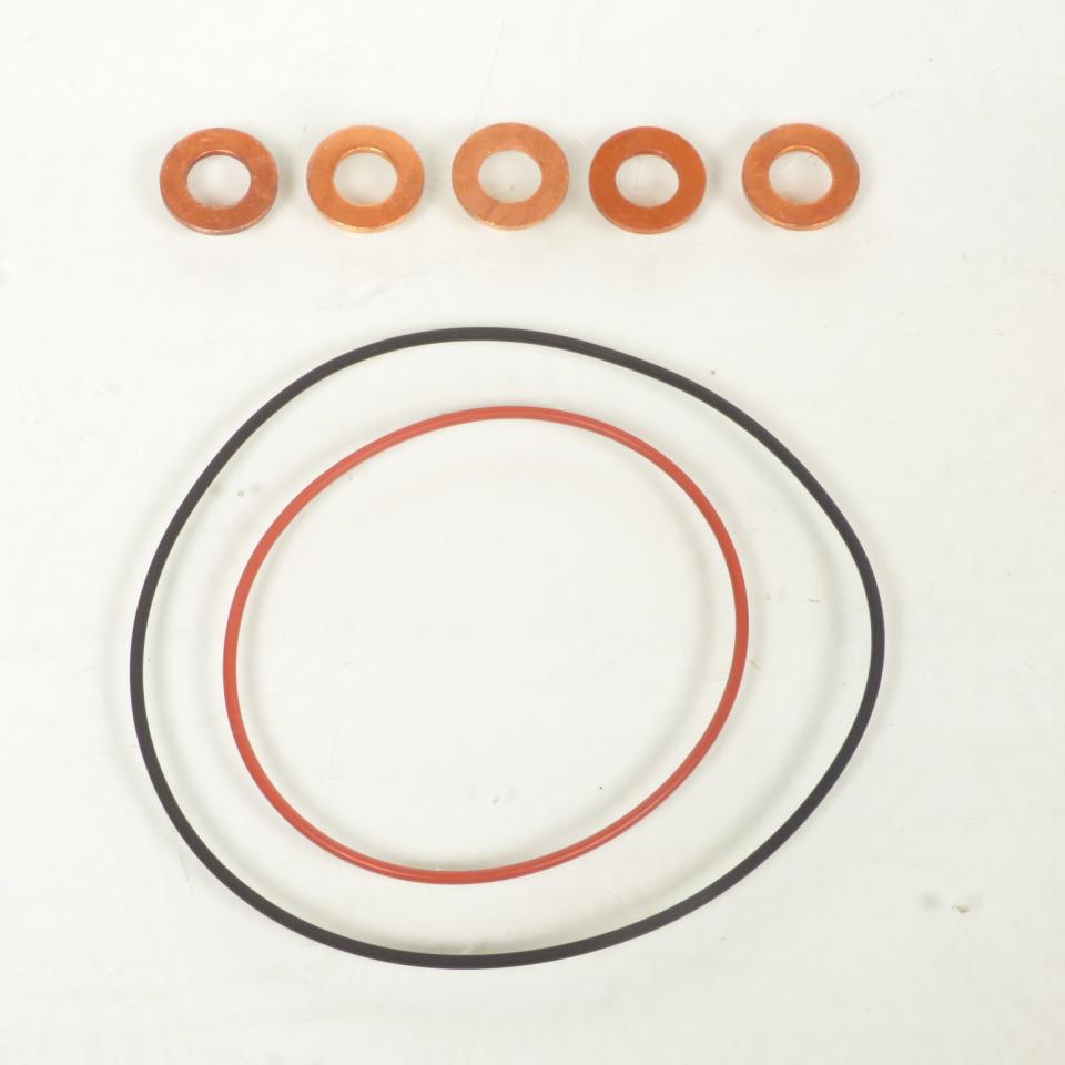 Joint moteur Athena pour Moto Fantic 125 XE Après 2021 Neuf