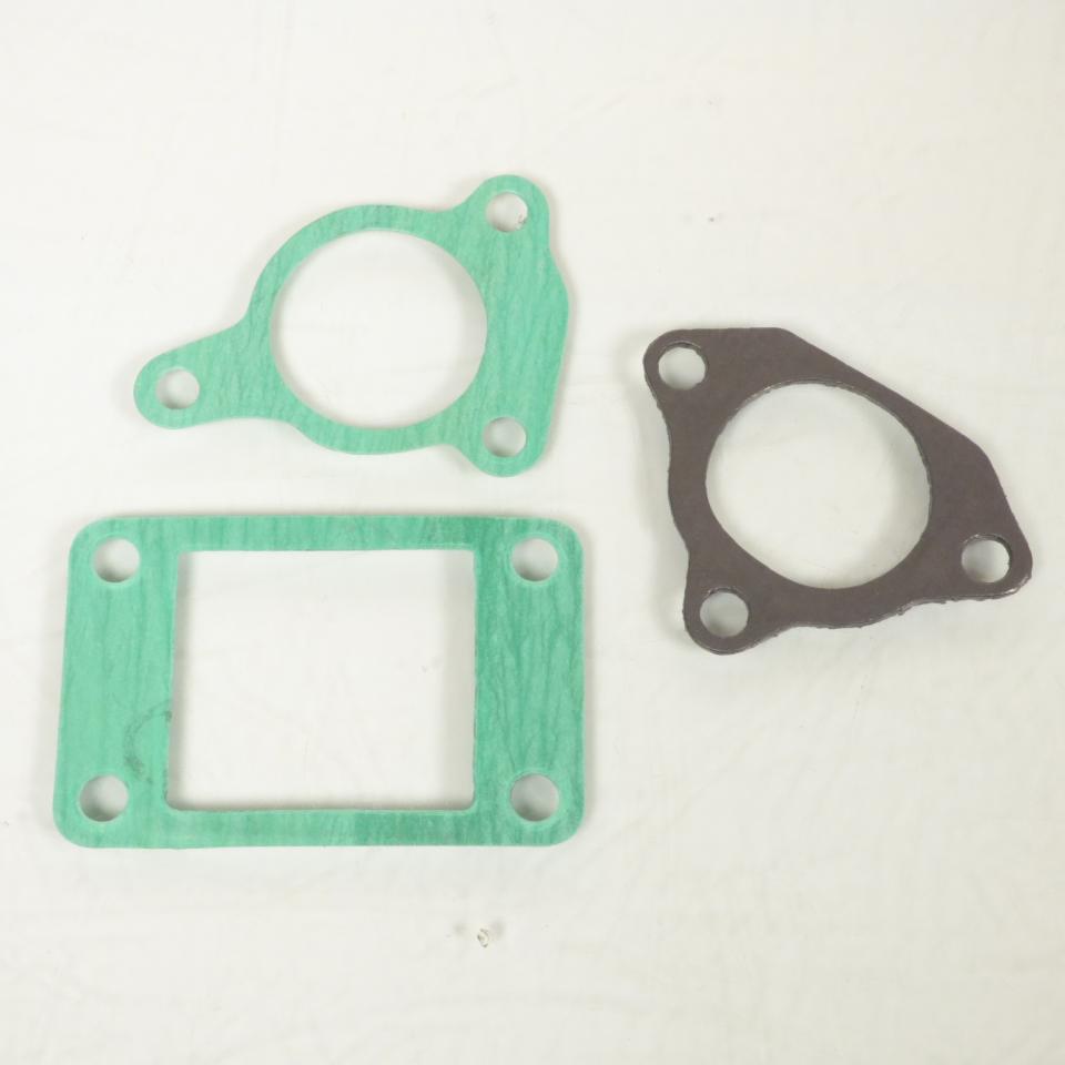 Joint moteur Athena pour Moto Gas gas 65 MC 2021 à 2023 Neuf