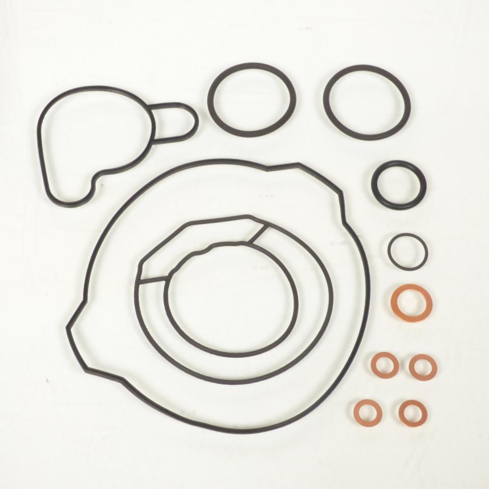 Joint moteur Athena pour Moto Gas gas 65 MC 2021 à 2023 Neuf
