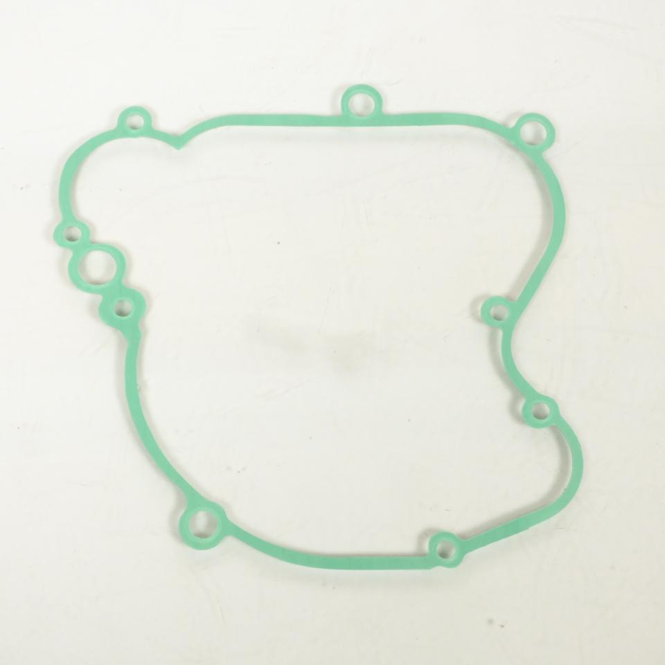 Joint moteur Athena pour Moto Gas gas 65 MC 2021 à 2023 Neuf