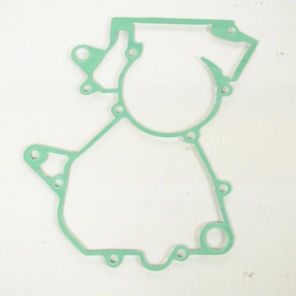 Joint moteur Athena pour Moto Gas gas 65 MC 2021 à 2023 Neuf