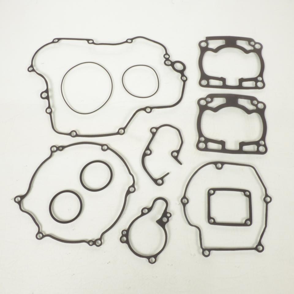 Joint moteur pour Kawasaki KX