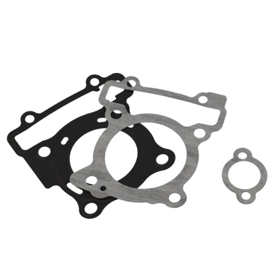 Joint moteur pour Yamaha Gpd A N-Max