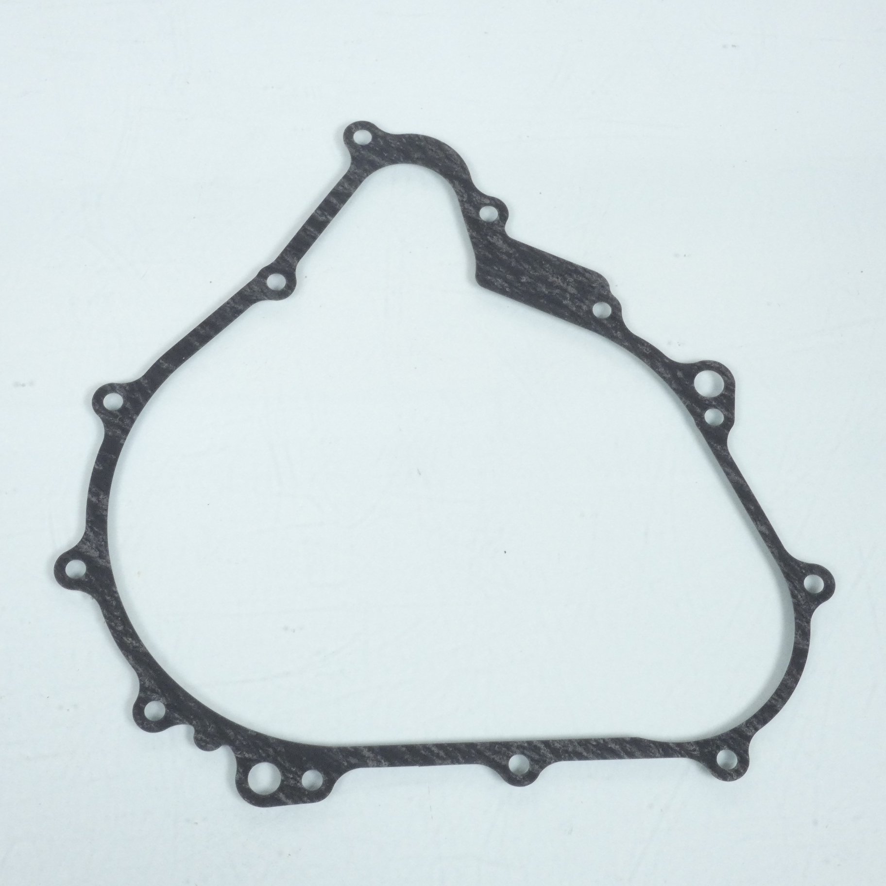Joint moteur pour Yamaha Grizzly