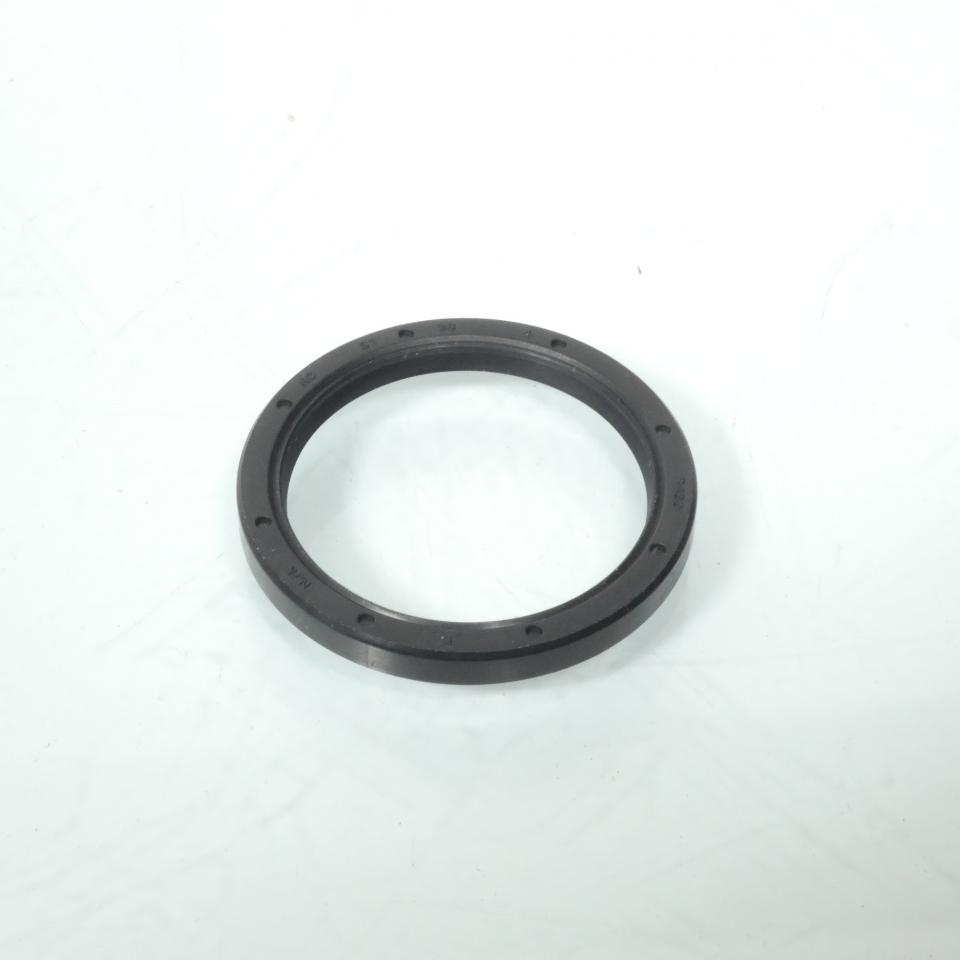 Joint moteur Malossi pour Scooter Honda 300 Forza Après 2017 6611865B Neuf