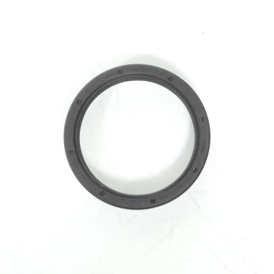 Joint moteur Malossi pour Scooter Honda 300 Forza Après 2017 6611865B Neuf