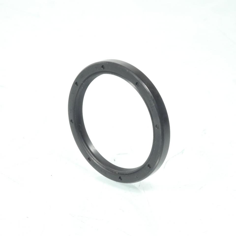 Joint moteur pour Honda Forza