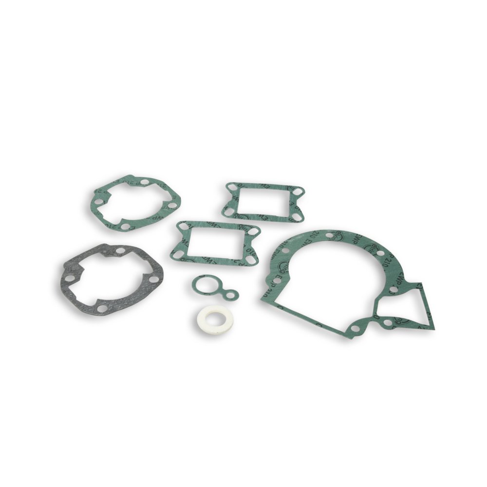 Joint moteur pour Peugeot 103