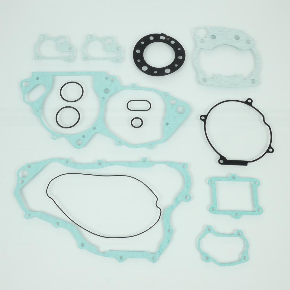 Joint moteur pour Honda Cr R