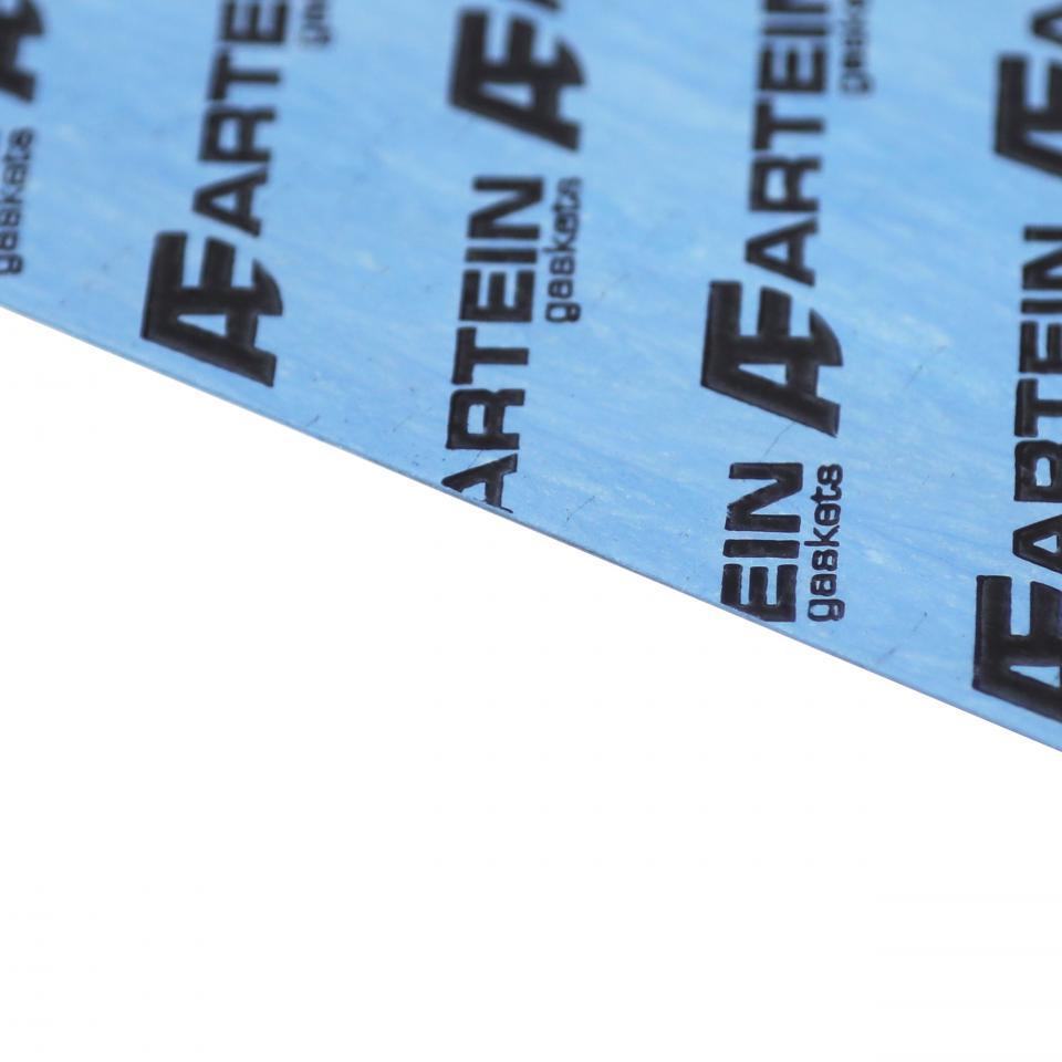 Joint moteur Artein pour Auto Neuf