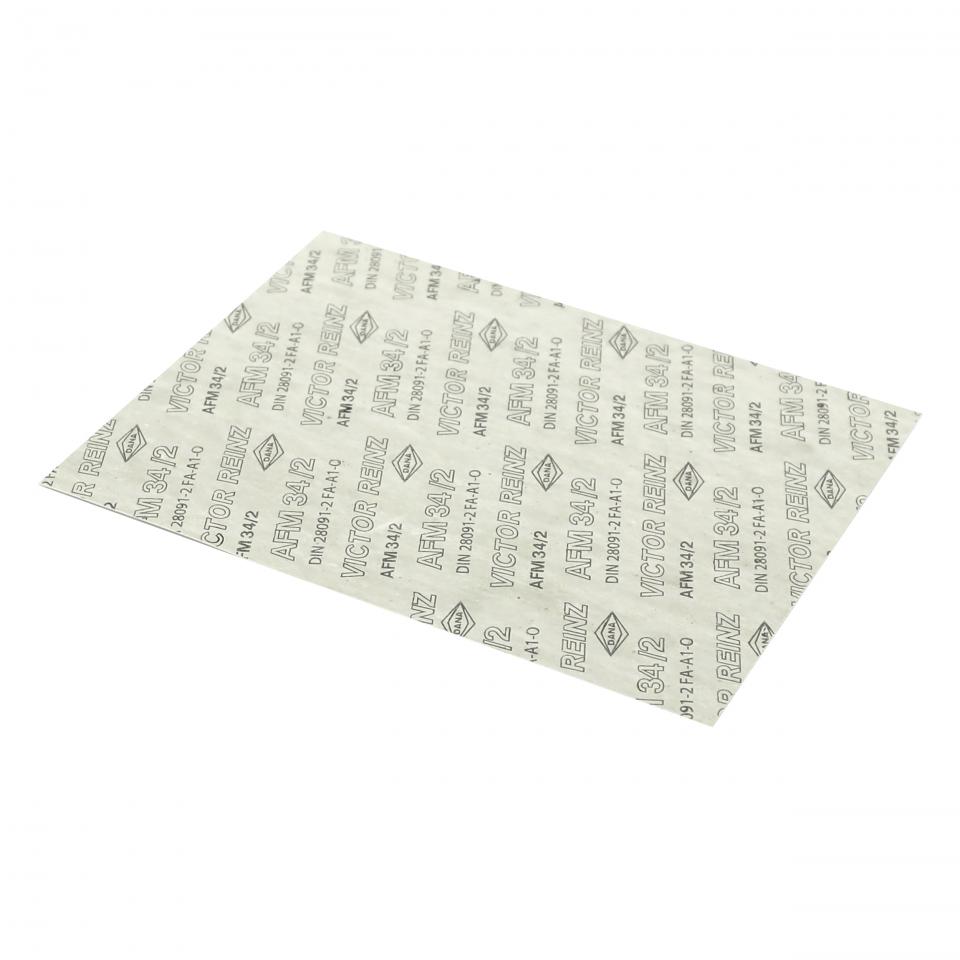 Joint moteur Artein pour Auto Neuf