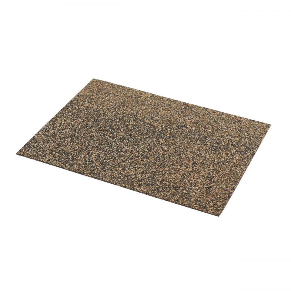 Joint moteur Artein pour Auto Neuf