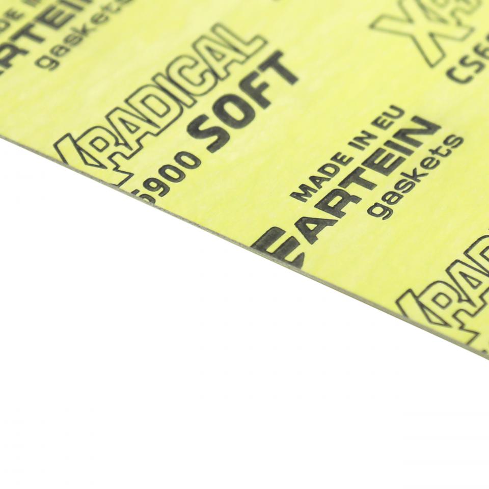 Joint moteur Artein pour Auto Neuf