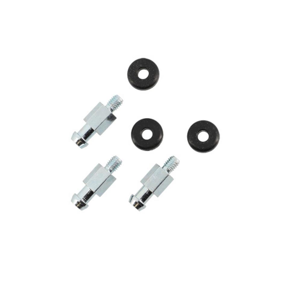 Joint moteur pour Aprilia SR Street