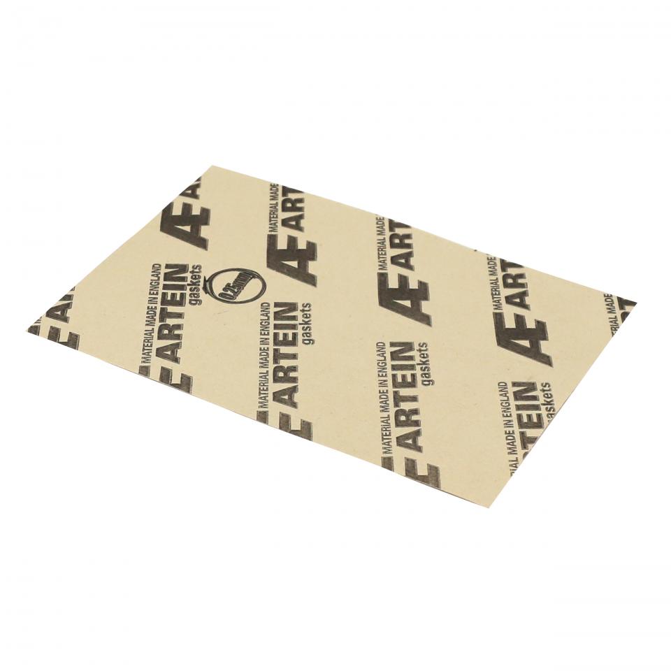 Joint moteur Artein pour Auto Neuf