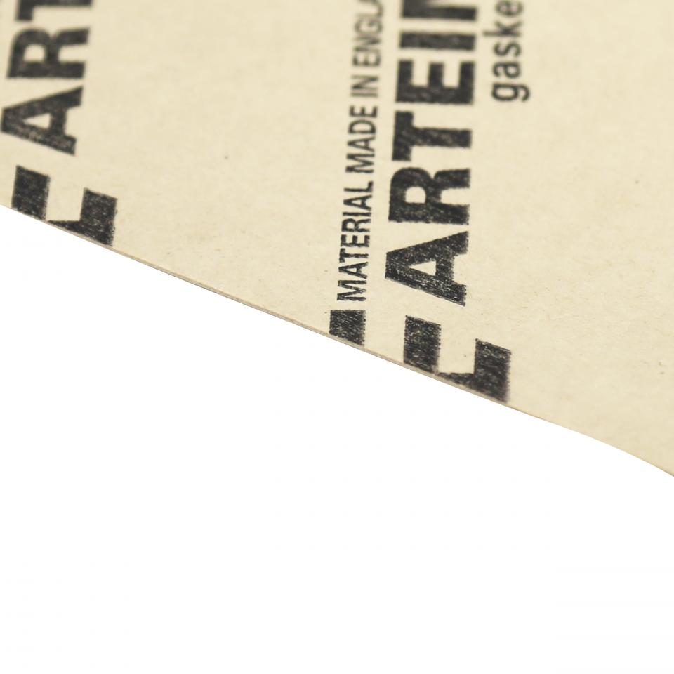 Joint moteur Artein pour Auto Neuf