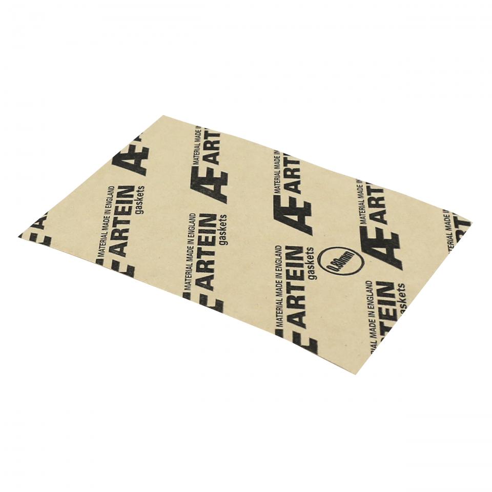 Joint moteur Artein pour Auto Neuf