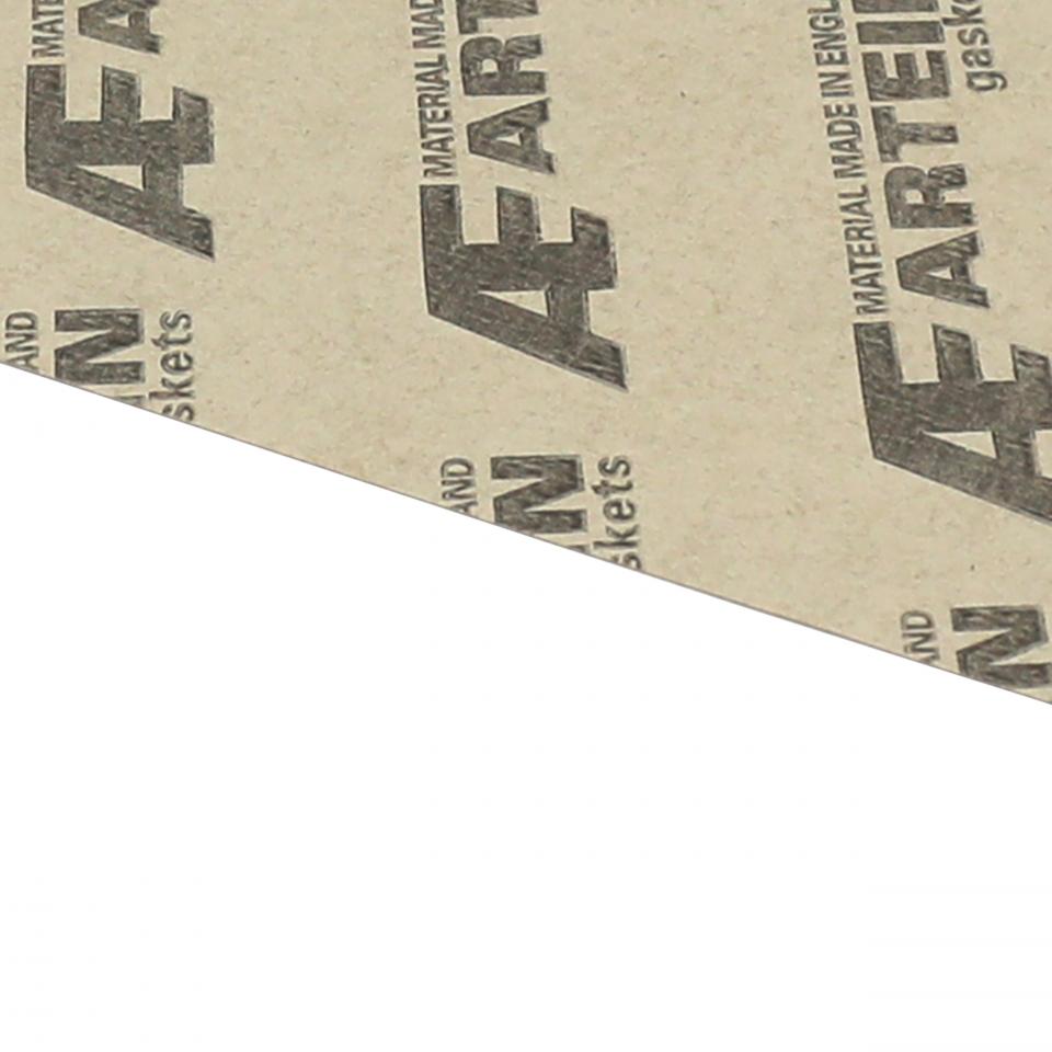 Joint moteur Artein pour Auto Neuf