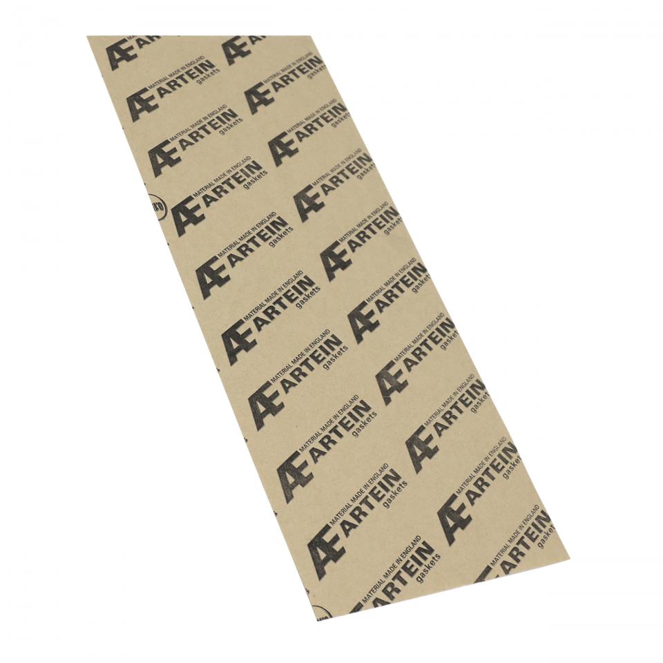 Joint moteur Artein pour Auto Neuf