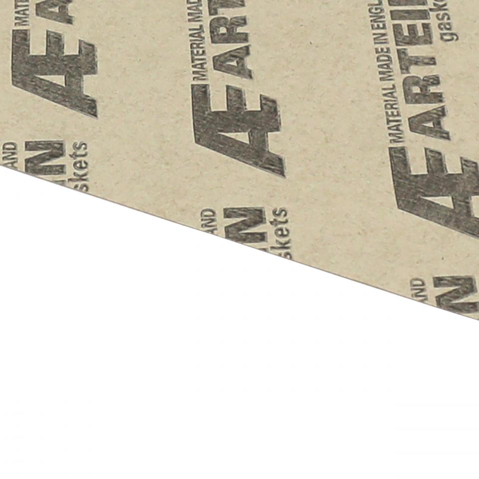 Joint moteur Artein pour Auto Neuf